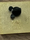 Eeyore Disney Pin - Disneyland Favorites 2002