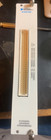 National Instruments Ni Scxi-1520 Strain bridge Input Module