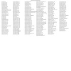 Fire Power 520fpo-120 g O-ring Sealed Chain 520x120 Gold