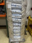 5 8    X 50    Line Set White Insulated Copper Tubing For Hvac Iso583450