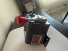 Zero Max Model Jk2 Adjustable Speed Drive 0 To 400 Rpm 25 In Lb  Rotation Cw
