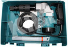 Makita Hm0810ta hm0810t  17mm A f Hex Demolition Hammer Drill 2900bpm 1050w220v 