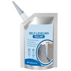 Heavy-duty Concrete Crack Repair Adhesive quick Drying Grouting Adhesive