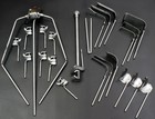 Omni Tract Retractor Set System Surgical Retractor Set