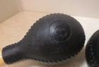 Lp Latin Percussion Maracas