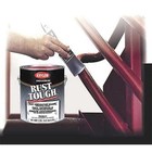 Krylon K11001802-20 5 Gal  Gray Primer Solvent Primer