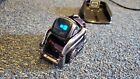 Anki Cozmo Liquid Metal Collector s Edition Interactive Robot 300-00047