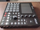Akai Professional Mpc One Standalone Music Production Center