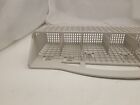Oem  whirlpool Wp8562045 Dishwasher Silverware Basket