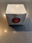 Rainbow Plastic Slinky In Box