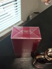 Emporio Armani Power Of You Edp Spray 3 0 Oz  new Sealed 