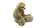 Sloth  Three-toed  Realistic Cute Stuffed Animal Plush Toy  Kids Gift 20  F4368 