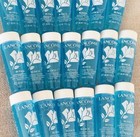 20 lanc  me Bi-facil Non-oily Instant Eye Makeup Remover 30ml
