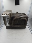 Packard Motor Car Radio For Parts And Repair 
