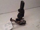 2007-2013 Acura Mdx Oem Ignition Switch Without Lock Cylinder At Awd Unit Tested