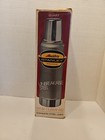  Stanley Vintage Aladdin   s Thermos Quart Vacuum Bottle 1973 Original Box Usa