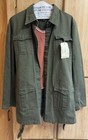 Idle Hands - Debi  vivica A Fox  Screen Worn Prop Costume  Coa 