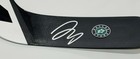 Jake Oettinger Signed Goalie Stick Dallas Stars Autographed