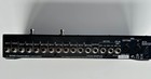Boss Es-5 Effects Switching   Open Box  Es 5 
