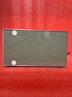 Hp 4332a Lcr Meter