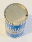 Hamm   s Flat Top Beer Can Theo Brewing Company Saint Paul Minnesota Vintage Old