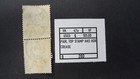 Hong Kong Scott  47a Pair Used Vf Lot  80280