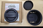 2024 Toyota Tacoma 2025 4runner Side Storage Case Pt944-35242 Organizater
