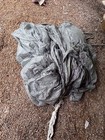 Usgi Mc-4 Parachute Us Military Surplus
