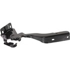 Hood Hinge Set For 2013-2019 Nissan Sentra Driver And Passenger Side 654003sg0a