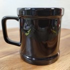 Baltimore Ravens Official Licensed Nfl Football Coffee Cup Mug