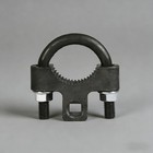 Inner Tie Rod Tool Removal Remover 3 8  Low-profile Turner Installer Car Repaizj
