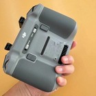 Dji Rc 2 Controller Rc331 For Neo air 3 mini 4 Pro not For Air 2 Or Mini 3 Pro 