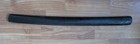 Antique Japanese Katana Samuri Sword Scabbard 
