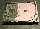 Vintage Teac 3 5  Floppy Drive Fd-235hf  pn 19307770-91 