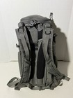 Eberlestock H31 Bandit Pack - Rugged Edc Backpack - Military hunting hiking