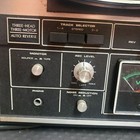 Akai Gx-225d Reel To Reel Tape Deck Analog  Three-head Auto Reverse Vintage 
