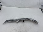 1997 Harley Softail Fat Boy Flstf Oem Drive Belt Guard Cover Shield 60537-89