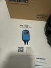 Inkbird Digital Humidity Controller Ihc-200 Series New 
