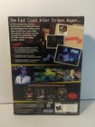 Still Life 2 Murder Mystery Adventure For Windows 10 11 Pc Computer Games New
