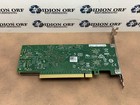 Dell 093xwf Quick Assist Adapter Pcie 3 0 X16 Grade A Sku 27956