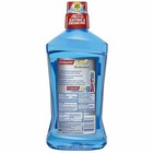 Colgate Total Pro-shield Mouthwash 12 Hour Freshness Peppermint Blast 33 8 Ounce
