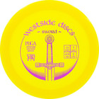 Westside Discs Sword - Vip Air - 12 Speed Stable Disc Golf Distance Driver