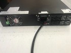 Eaton 5px  5px1500rt Ups 9210-6144-00p - No Battery - Used