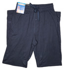 Hanes  11640 New Men s Navy Comfort Flex Fit Tagless Soft Knit Sleep Pants