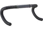 Specialized Supacaz Suave Tape One Size