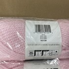 Bernat Softee Chunky Solid Baby Pink 3 5 Oz 100  Acrylic Lot Of 3  6 Super Bulky
