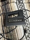 Vintage Realistic Radio Shack 44-233a High-power Video Audio Tape Eraser