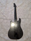 Wow Wee Paper Jamz Guitar Series 2 Instant Rock Star Red No Strap