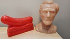 Mold A Rama Henry Ford Museum Lot Of 10