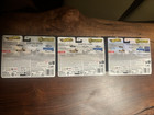 Team Transport Hotwheels